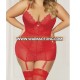 sexy lingerie plus size for women /japanese girl lingerie    hot girls sexy lingerie / transparent see through sexy lingerie