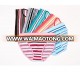 wholesale girls underwear designer girls panty briefs cheap china wholesale underwear