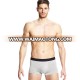 china wholesale fashion new design sexy men underwear